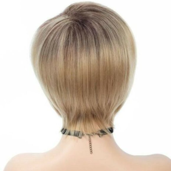 Hair_Accessories